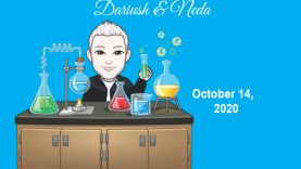 2020-10-14