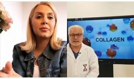 thumb-2020-05-22-Matrixyl-Collagen-266×300