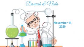 2020-11-11_2