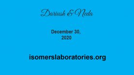 2020-12-30