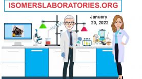 2022-01-20
