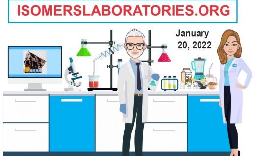 2022-01-20