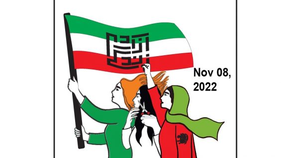 2022-11-08